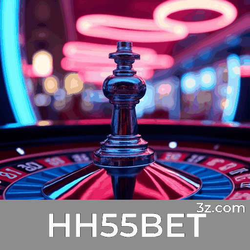 HH55BET: Viva a emoção dos jogos de cassino e as chances de ganhar grandes prêmios