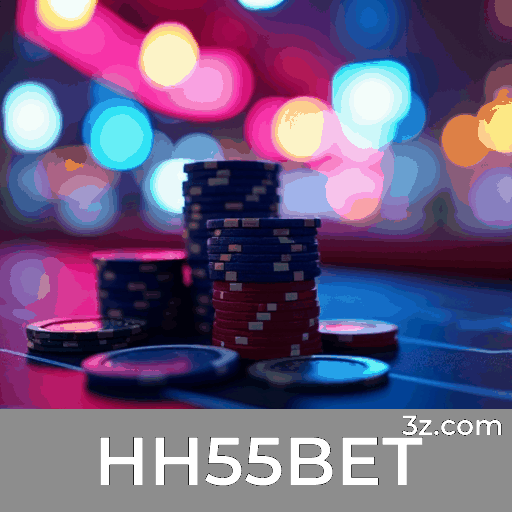 Bônus Reais com Valor Verdadeiro no HH55BET: Recompensas que Você Realmente Recebe
