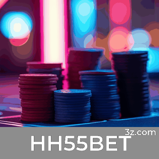 HH55BET Membro Exclusivo: Desbloqueie Sua Experiência Ímpar