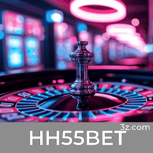 HH55BET: Aposta em Esporte com Estratégias Vencedoras
