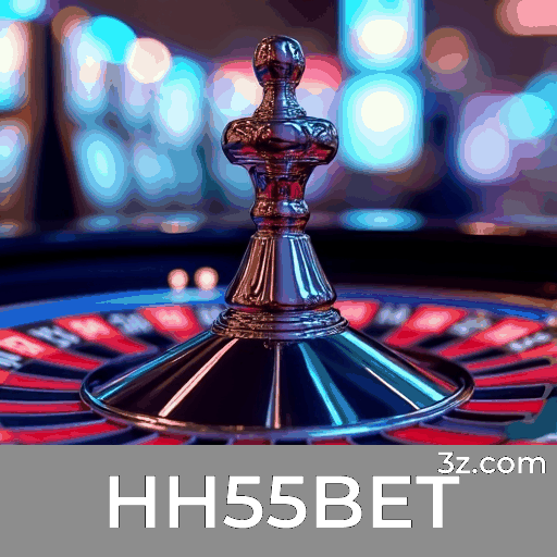 HH55BET: Aposta em Esporte com Estratégias Vencedoras