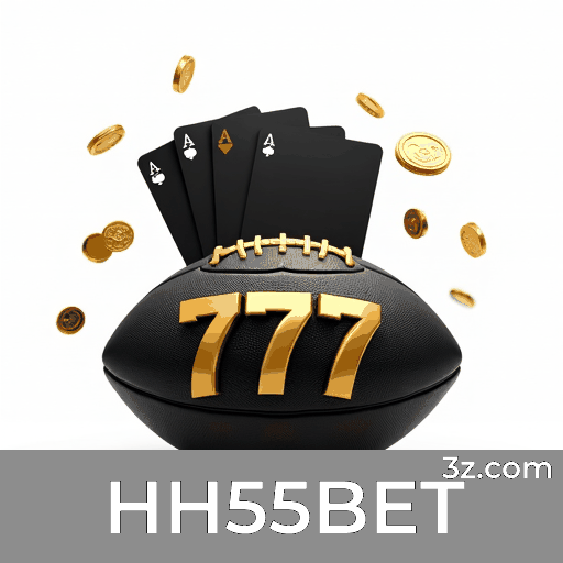 Adrenalina Máxima no Crash da HH55BET