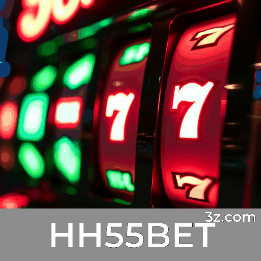 HH55BET Social Casino: A Nova Experiência de Entretenimento Interativo