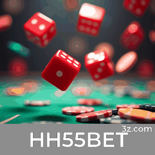 HH55BET: Aposta em Esporte com Estratégias Vencedoras