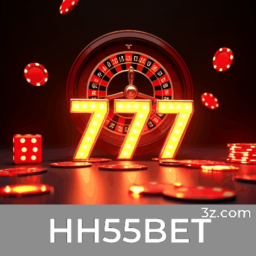 Bônus Reais com Valor Verdadeiro no HH55BET: Recompensas que Você Realmente Recebe