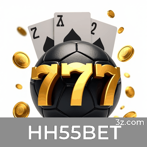 Bônus Reais com Valor Verdadeiro no HH55BET: Recompensas que Você Realmente Recebe