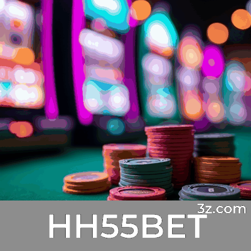 HH55BET Membro Exclusivo: Desbloqueie Sua Experiência Ímpar