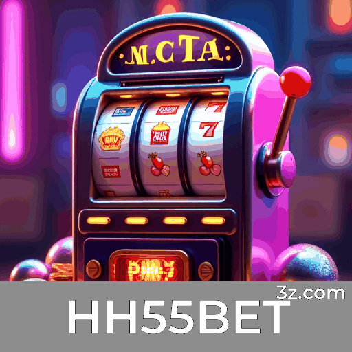 Adrenalina Máxima no Crash da HH55BET