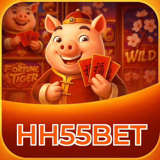 HH55BET