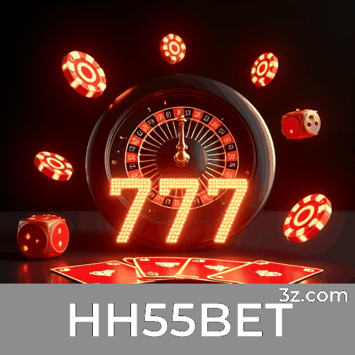 HH55BET Membro Exclusivo: Desbloqueie Sua Experiência Ímpar