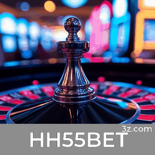 HH55BET: Apostas Móveis com Conveniência e Funções Completas