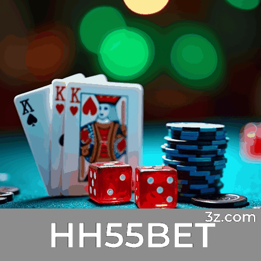 HH55BET: Aposta em Esporte com Estratégias Vencedoras
