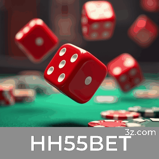Adrenalina Máxima no Crash da HH55BET