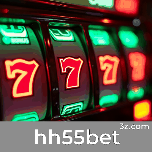 hh55bet: Download Rápido e Uso Fácil no Brasil