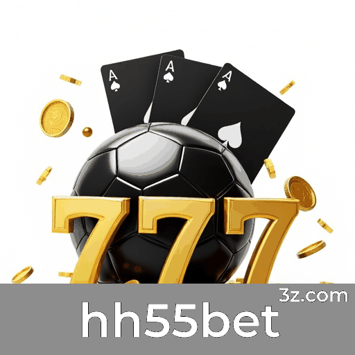 hh55bet: Segurança e Rapidez para Usuários Brasileiros
