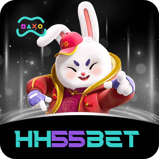 hh55bet